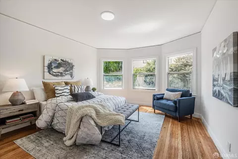 1617 31st Ave, San Francisco, CA 94122 photo 23