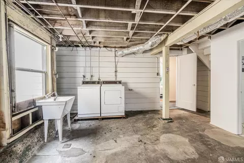 1617 31st Ave, San Francisco, CA 94122 photo 29
