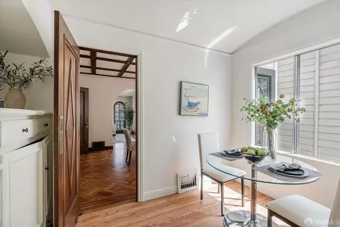 1617 31st Ave, San Francisco, CA 94122 photo 14