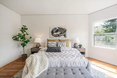 1617 31st Ave, San Francisco, CA 94122 photo 25
