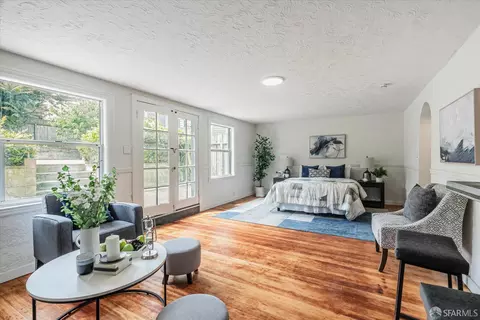 1617 31st Ave, San Francisco, CA 94122 photo 26