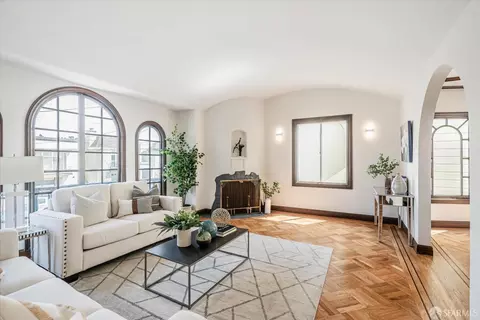 1617 31st Ave, San Francisco, CA 94122 photo 3