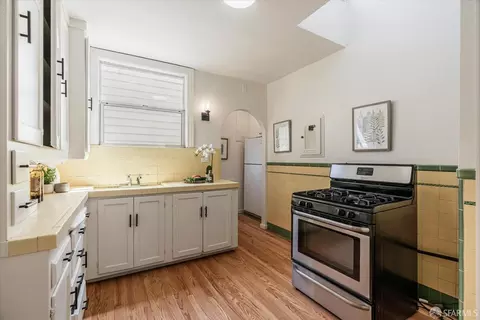 1617 31st Ave, San Francisco, CA 94122 photo 15