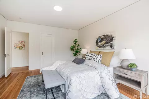 1617 31st Ave, San Francisco, CA 94122 photo 24