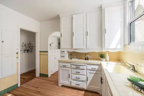 1617 31st Ave, San Francisco, CA 94122 photo 16