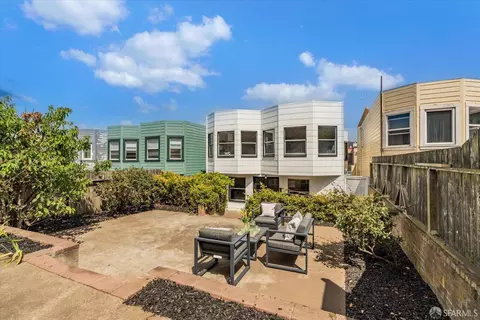 1617 31st Ave, San Francisco, CA 94122 photo 33