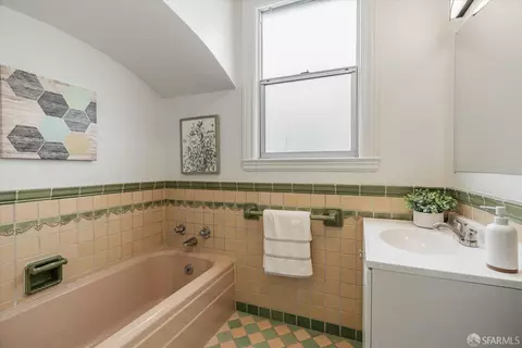 1617 31st Ave, San Francisco, CA 94122 photo 17