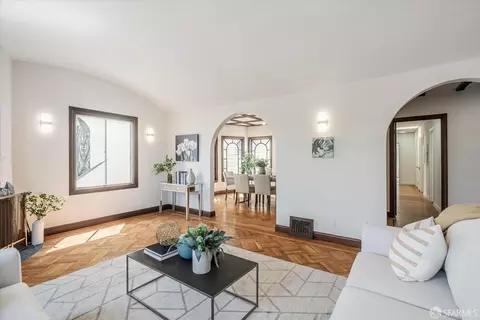 1617 31st Ave, San Francisco, CA 94122 photo 6