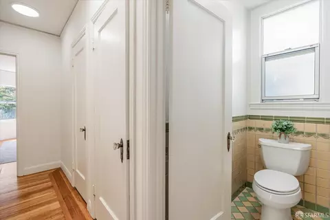 1617 31st Ave, San Francisco, CA 94122 photo 20