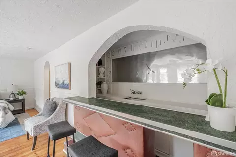 1617 31st Ave, San Francisco, CA 94122 photo 28