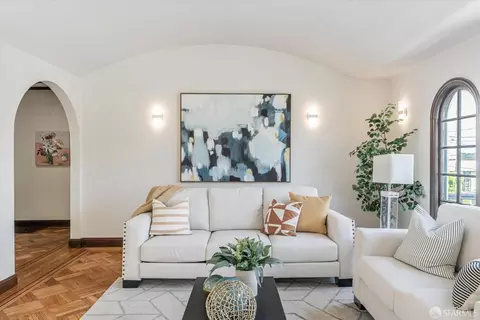 1617 31st Ave, San Francisco, CA 94122 photo 7