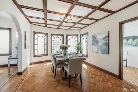 1617 31st Ave, San Francisco, CA 94122 photo 11