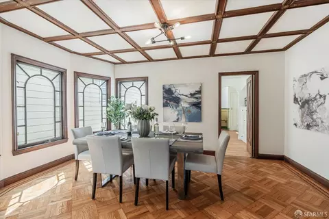 1617 31st Ave, San Francisco, CA 94122 photo 10