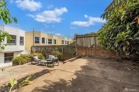 1617 31st Ave, San Francisco, CA 94122 photo 34