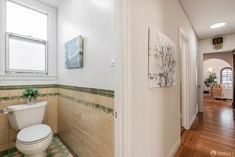 1617 31st Ave, San Francisco, CA 94122 photo 19