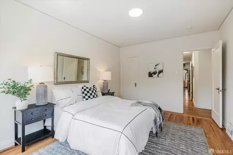 1617 31st Ave, San Francisco, CA 94122 photo 22