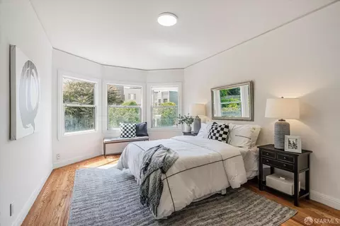 1617 31st Ave, San Francisco, CA 94122 photo 21