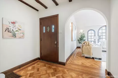 1617 31st Ave, San Francisco, CA 94122 photo 8