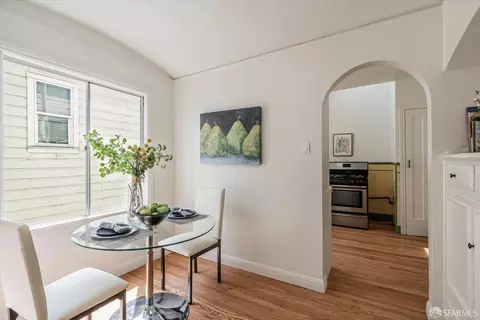 1617 31st Ave, San Francisco, CA 94122 photo 13