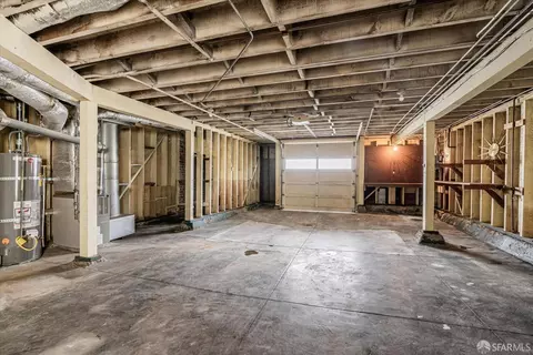 1617 31st Ave, San Francisco, CA 94122 photo 30