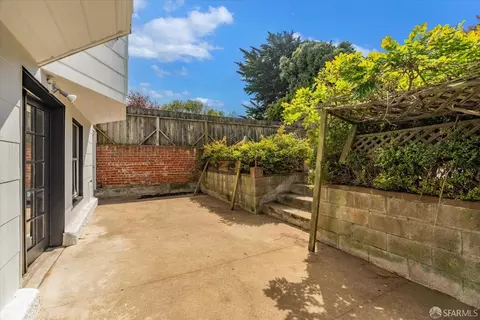 1617 31st Ave, San Francisco, CA 94122 photo 31