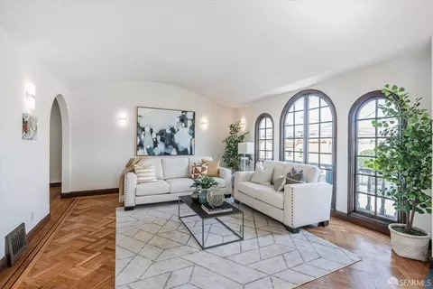 1617 31st Ave, San Francisco, CA 94122 photo 4