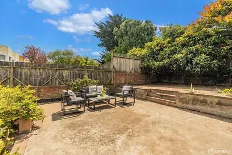 1617 31st Ave, San Francisco, CA 94122 photo 32