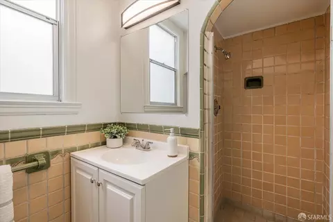 1617 31st Ave, San Francisco, CA 94122 photo 18