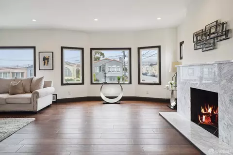 1695 27th Ave, San Francisco, CA 94122 photo 7