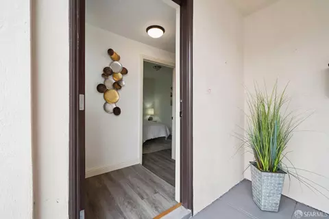 1695 27th Ave, San Francisco, CA 94122 photo 31