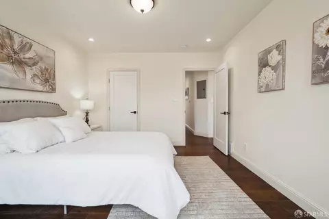 1695 27th Ave, San Francisco, CA 94122 photo 25