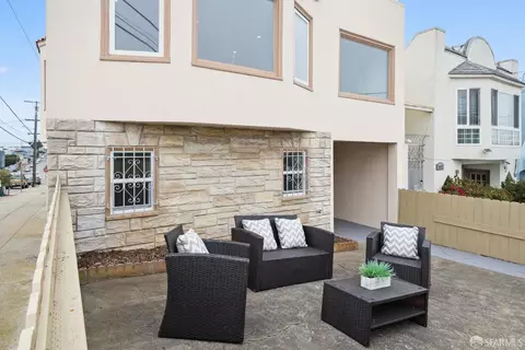 1695 27th Ave, San Francisco, CA 94122 photo 39