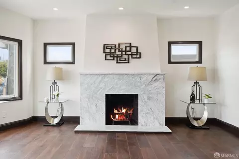 1695 27th Ave, San Francisco, CA 94122 photo 5