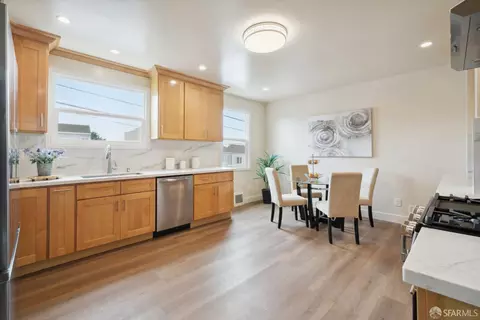 1695 27th Ave, San Francisco, CA 94122 photo 15