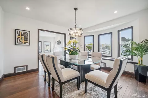 1695 27th Ave, San Francisco, CA 94122 photo 9