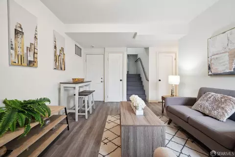 1695 27th Ave, San Francisco, CA 94122 photo 33