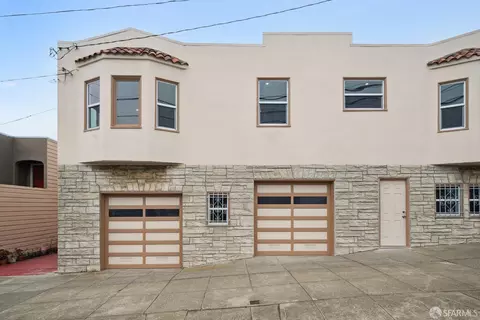 1695 27th Ave, San Francisco, CA 94122 photo 38