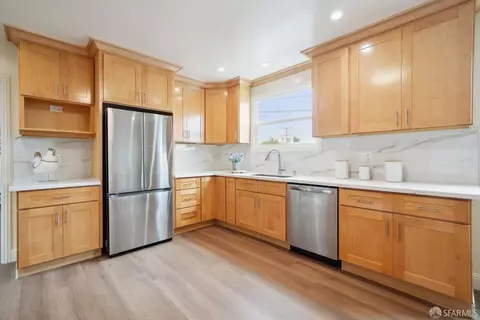 1695 27th Ave, San Francisco, CA 94122 photo 17