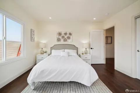 1695 27th Ave, San Francisco, CA 94122 photo 28
