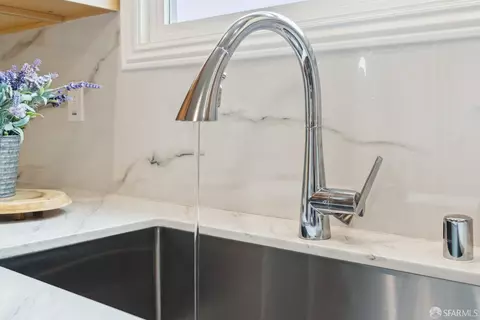 1695 27th Ave, San Francisco, CA 94122 photo 18