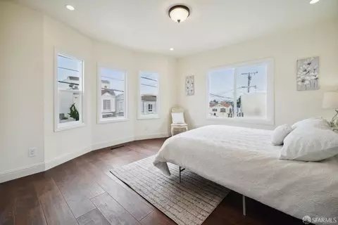 1695 27th Ave, San Francisco, CA 94122 photo 29