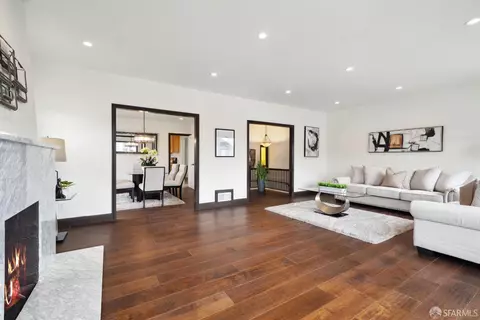 1695 27th Ave, San Francisco, CA 94122 photo 8