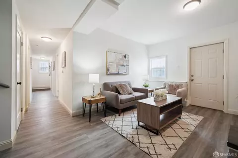 1695 27th Ave, San Francisco, CA 94122 photo 32