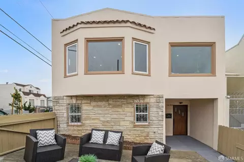 1695 27th Ave, San Francisco, CA 94122 photo 2