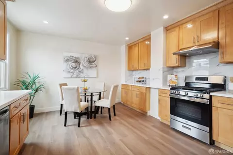 1695 27th Ave, San Francisco, CA 94122 photo 13