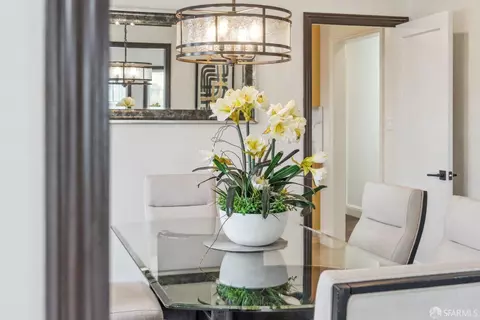 1695 27th Ave, San Francisco, CA 94122 photo 12