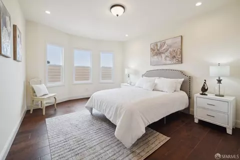 1695 27th Ave, San Francisco, CA 94122 photo 24