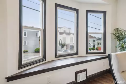 1695 27th Ave, San Francisco, CA 94122 photo 10