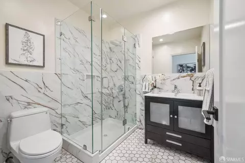 1695 27th Ave, San Francisco, CA 94122 photo 27