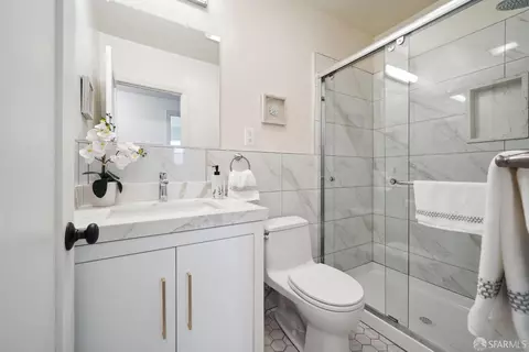 1695 27th Ave, San Francisco, CA 94122 photo 34